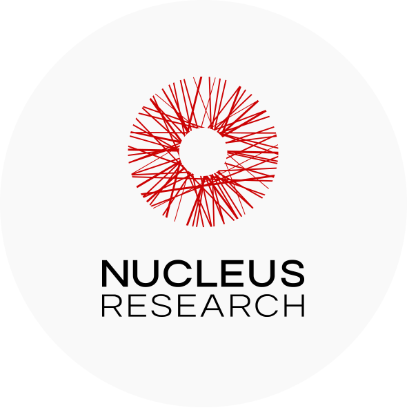 Nucleus Research